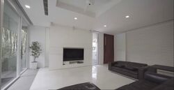Jalan Elok (D9), Terrace #635072391
